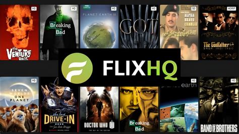 hqflixer|Hqflix .